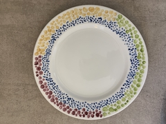 Plato playo Antro - comprar online