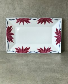 Fuente Olivia - comprar online