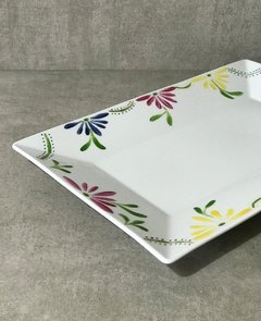 Fuente Valentina - comprar online