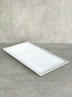 Fuente Oro Azul - comprar online
