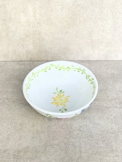 Ensaladera Colores - comprar online