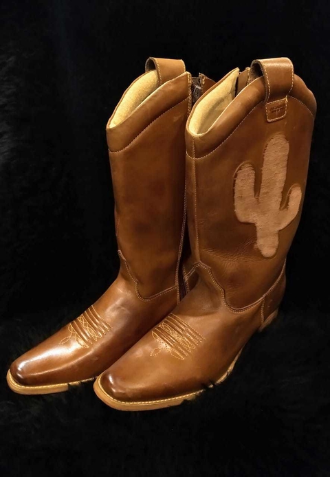 Ariat 12194 hot sale