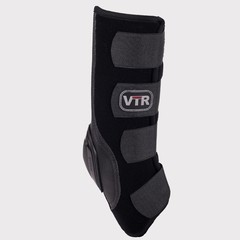 Skid Boot 4 velcros - VTR na internet