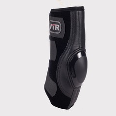 Skid Boot 3 Velcros - VTR - comprar online
