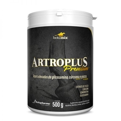 Artroplus Premium BOTUPHARMA
