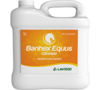 Shampoo Banhex Equus Citronela