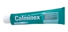 CALMINEX 100G - Pomada anti-inflamatória.
