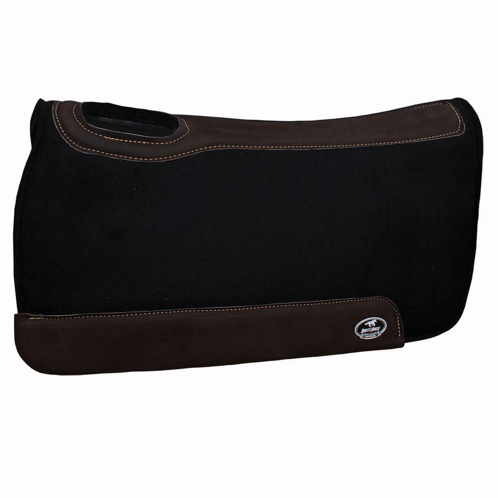 Manta Flex Rubber Boots Horsecod14775