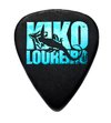 Palheta Kiko Loureiro (Zoom)