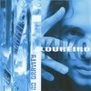 No Gravity (CD)