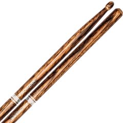 Baqueta Pro Mark 2B Firegrain Classic

 - comprar online