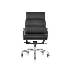 ALUMINUM EXECUTIVE SOFT PAD - comprar online