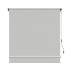 TOLDO VERTICAL - comprar online