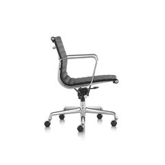ALUMINUM MANAGEMENT en internet
