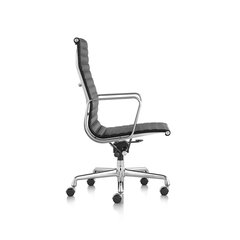 ALUMINUM EXECUTIVE - comprar online