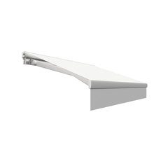 TOLDO BRAZOS INVISIBLES