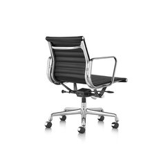 ALUMINUM MANAGEMENT - Escala1en1