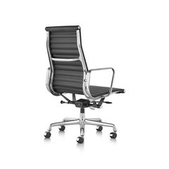 ALUMINUM EXECUTIVE en internet