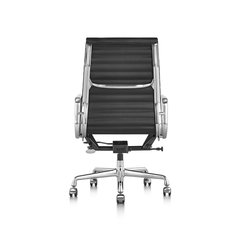 ALUMINUM EXECUTIVE - Escala1en1