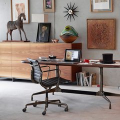 Imagen de ALUMINUM MANAGEMENT SOFT PAD