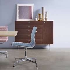 ALUMINUM MANAGEMENT - comprar online