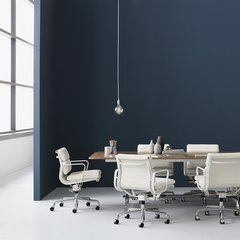 Imagen de ALUMINUM MANAGEMENT
