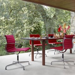 ALUMINUM MANAGEMENT - comprar online