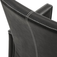 618 - comprar online