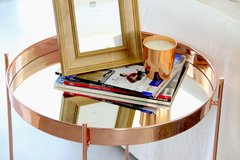 PARKER - comprar online