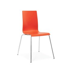SILLA 921 - comprar online
