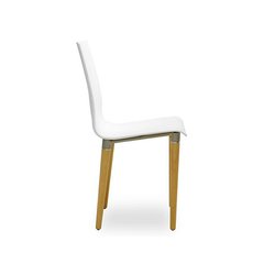 925 - comprar online