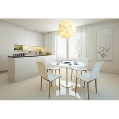 925 - tienda online