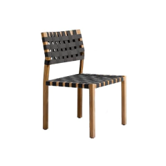 AITU SILLA