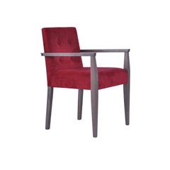 ALMA SILLON en internet