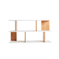 IRREGULAR - comprar online