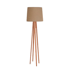 ANA - comprar online
