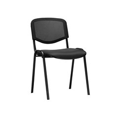 AP RED - comprar online