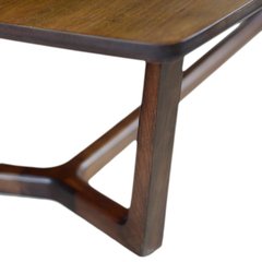 APE - comprar online