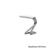 CITIZ - comprar online