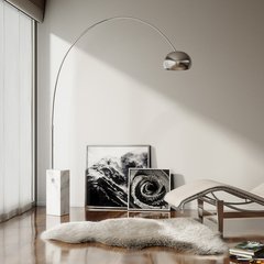 ARCO - tienda online