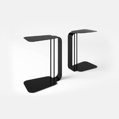 Astri - comprar online