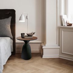 BAL - comprar online