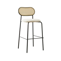 POTTER Beige - comprar online