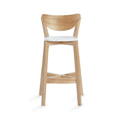 ST - comprar online