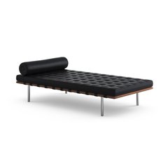 BARCELONA COUCH en internet