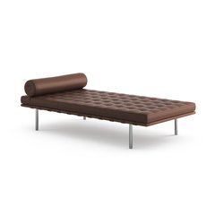 BARCELONA COUCH - Escala1en1