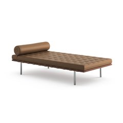 BARCELONA COUCH