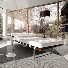 BARCELONA COUCH - Escala1en1