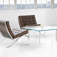 BARCELONA - comprar online