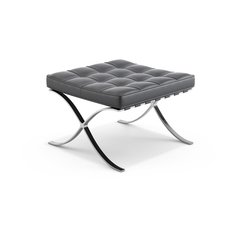 BARCELONA STOOL